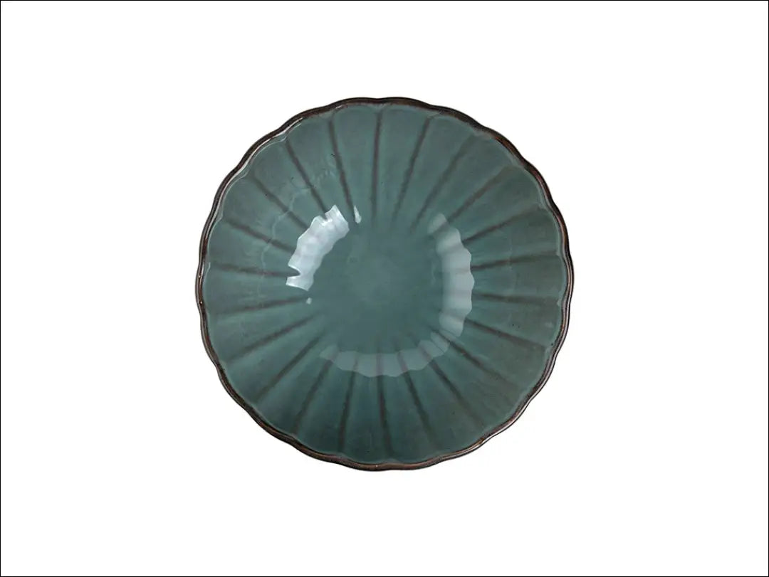 Dubenėlių komplektas (4vnt) DI12000 - €20 Save 50% __label:Pristatymas 1-2 d.d., color-turkis, dubeneliai, indai,