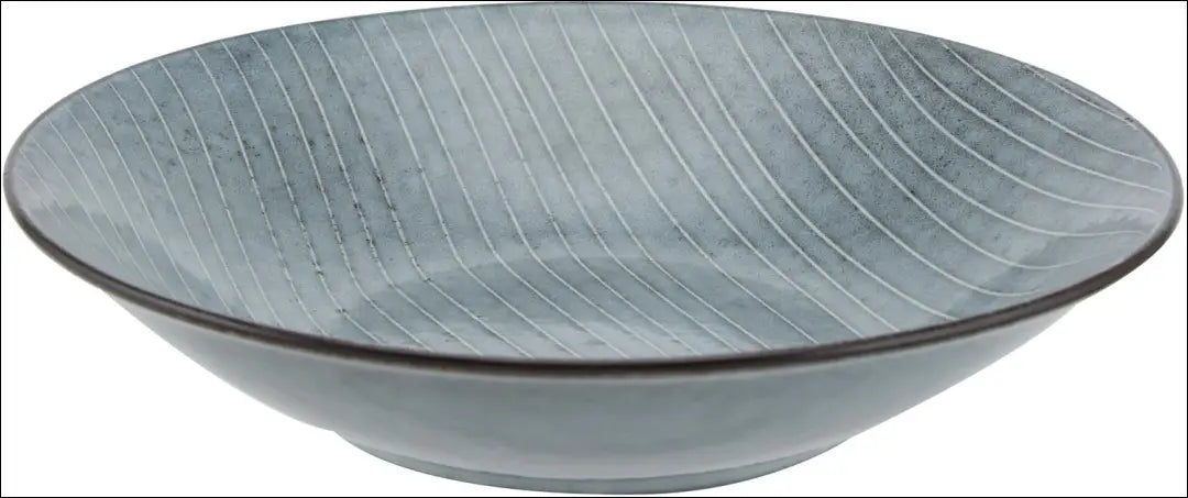 Dubenėlių komplektas (4vnt) DI2401 - €22 Save 65% __label:Pristatymas 1-2 d.d., color-melyna, color-pilka, dubeneliai,