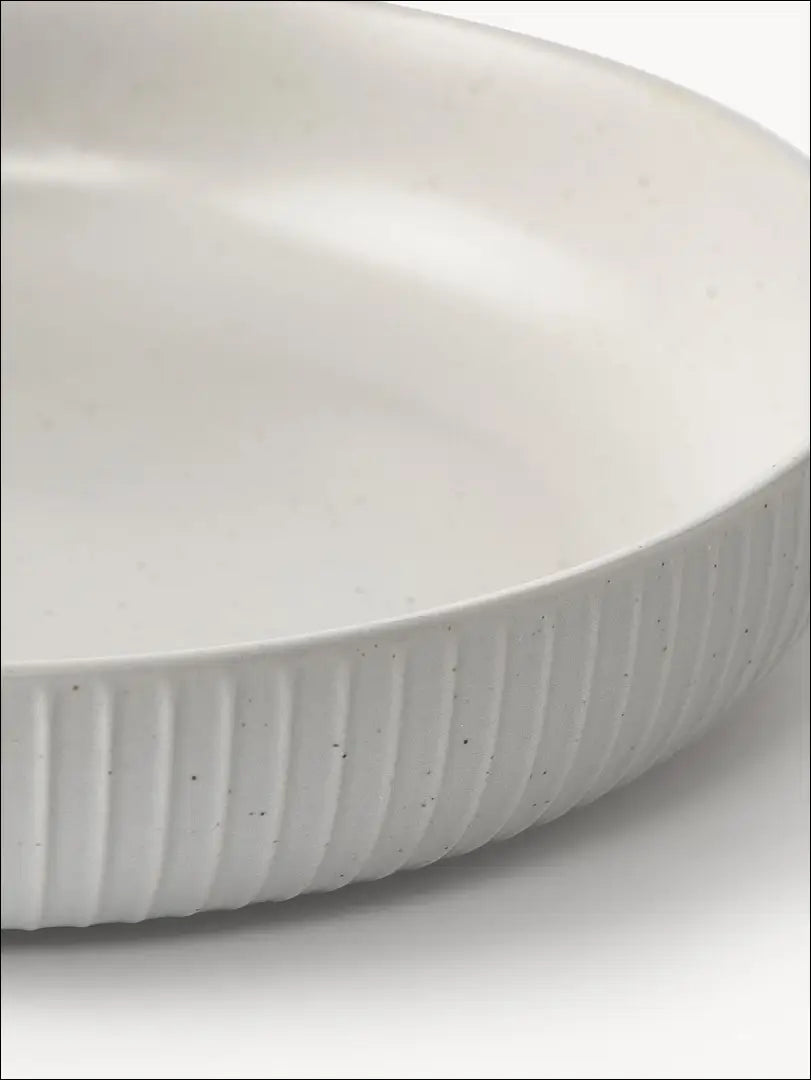 Dubenėlių komplektas (4vnt) DI4988 - €18 Save 70% __label:Pristatymas 1-2 d.d., color-pilka, dubeneliai, indai,