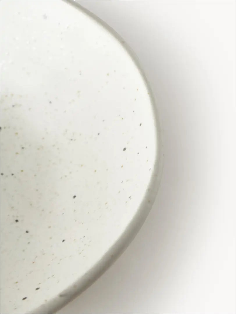 Dubenėlių komplektas (4vnt) DI7085 - €17 Save 65% __label:Pristatymas 1-2 d.d., color-balta, color-kremas, dubeneliai,