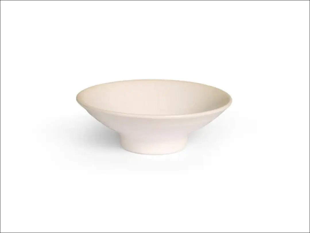 Dubenėlių komplektas (6vnt) DI11013 - €24 Save 50% __label:Pristatymas 1-2 d.d., color-balta, color-kremas, dubeneliai,