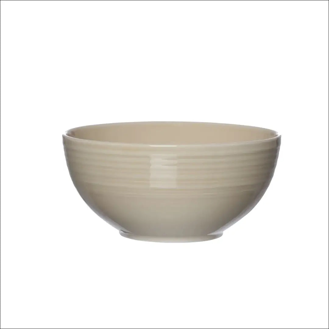 Dubenėlių komplektas (6vnt) “Ritzenhoff&Breker” DI10056 - €30 Save 50% 25-50, __label:Pristatymas 1-2 d.d.,