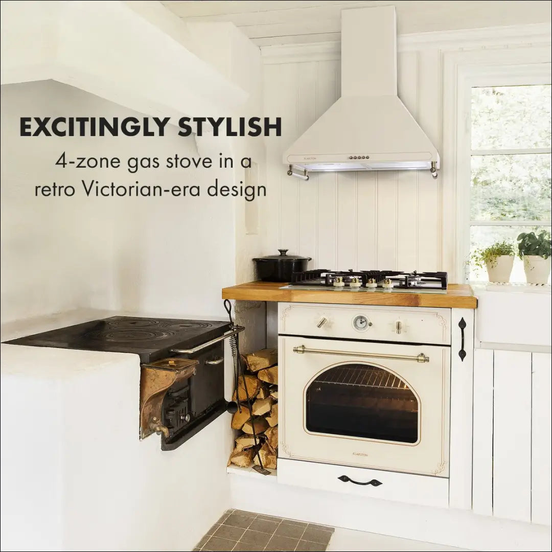 Dujinė kaitlentė “Klarstein” KI1483 - €125 Save 50% 100-200, __label:Pristatymas 1-2 d.d., color-smelio, elektronika,