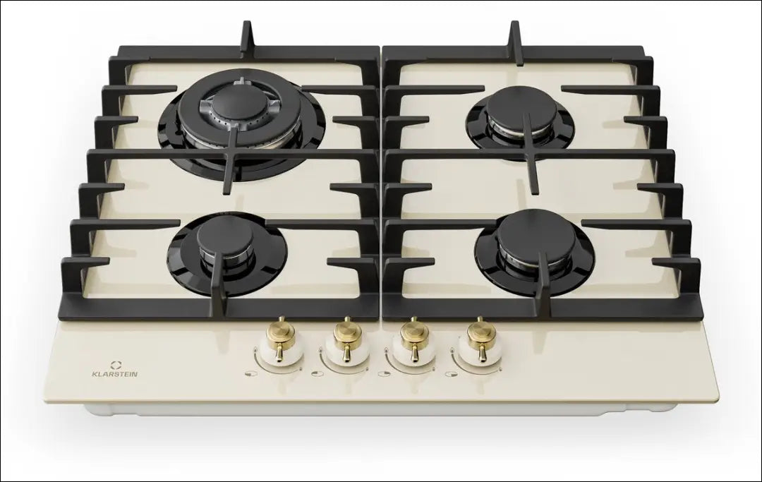 Dujinė kaitlentė “Klarstein” KI1483 - €125 Save 50% 100-200, __label:Pristatymas 1-2 d.d., color-smelio, elektronika,