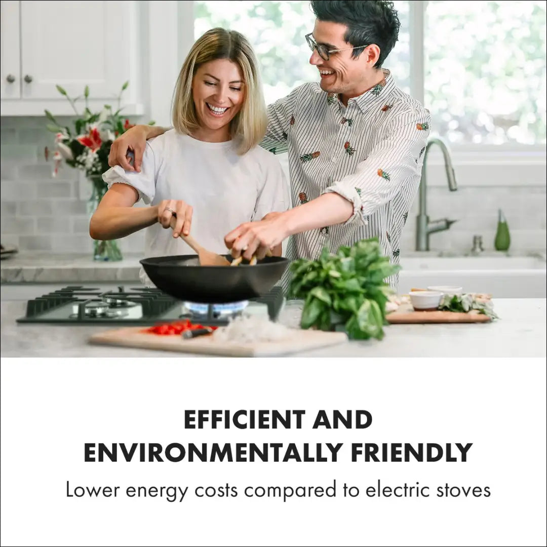 Dujinė kaitlentė “Klarstein” KI1483 - €125 Save 50% 100-200, __label:Pristatymas 1-2 d.d., color-smelio, elektronika,