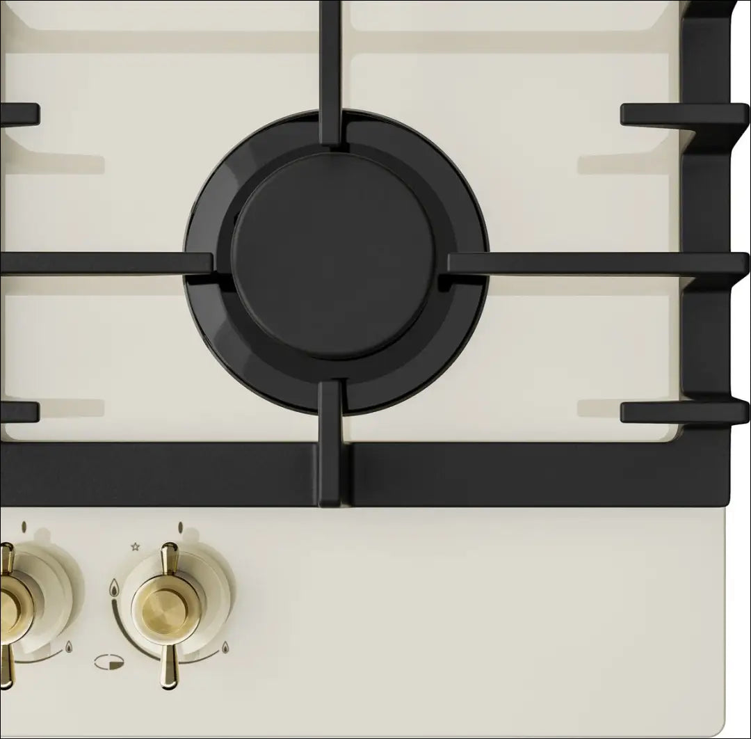 Dujinė kaitlentė “Klarstein” KI1483 - €125 Save 50% 100-200, __label:Pristatymas 1-2 d.d., color-smelio, elektronika,