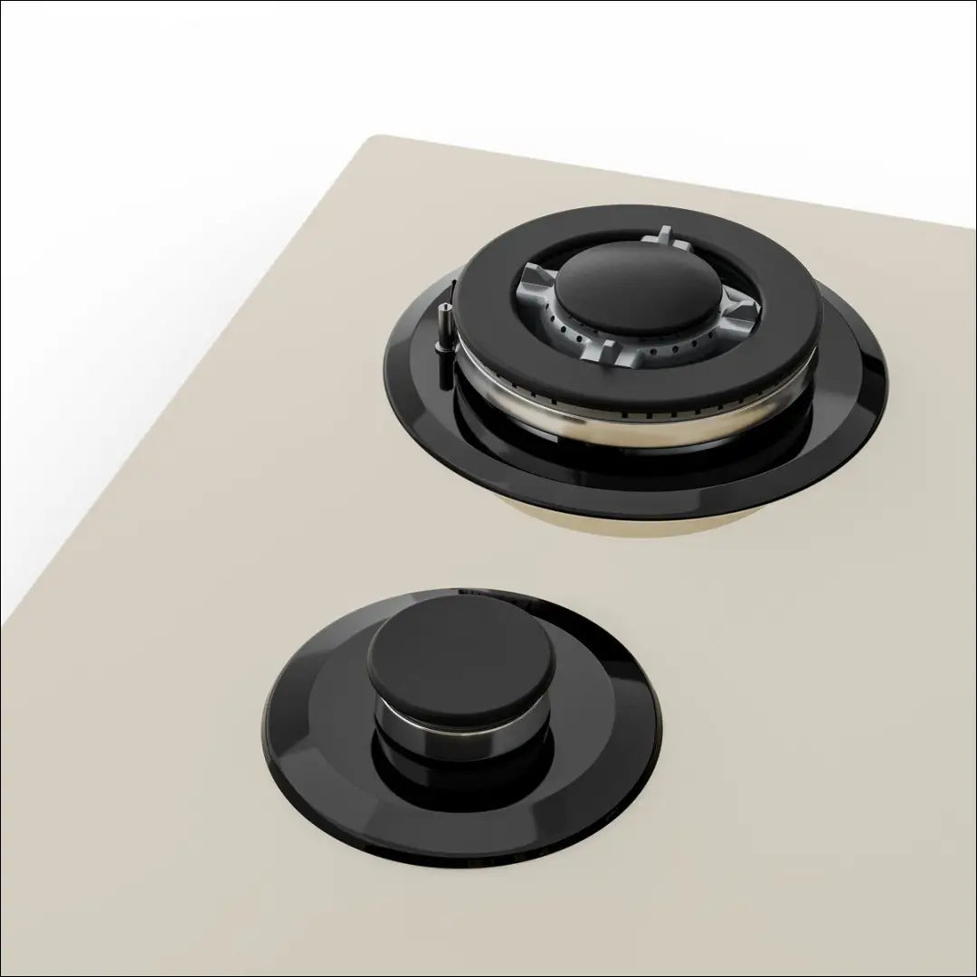 Dujinė kaitlentė “Klarstein” KI1483 - €125 Save 50% 100-200, __label:Pristatymas 1-2 d.d., color-smelio, elektronika,