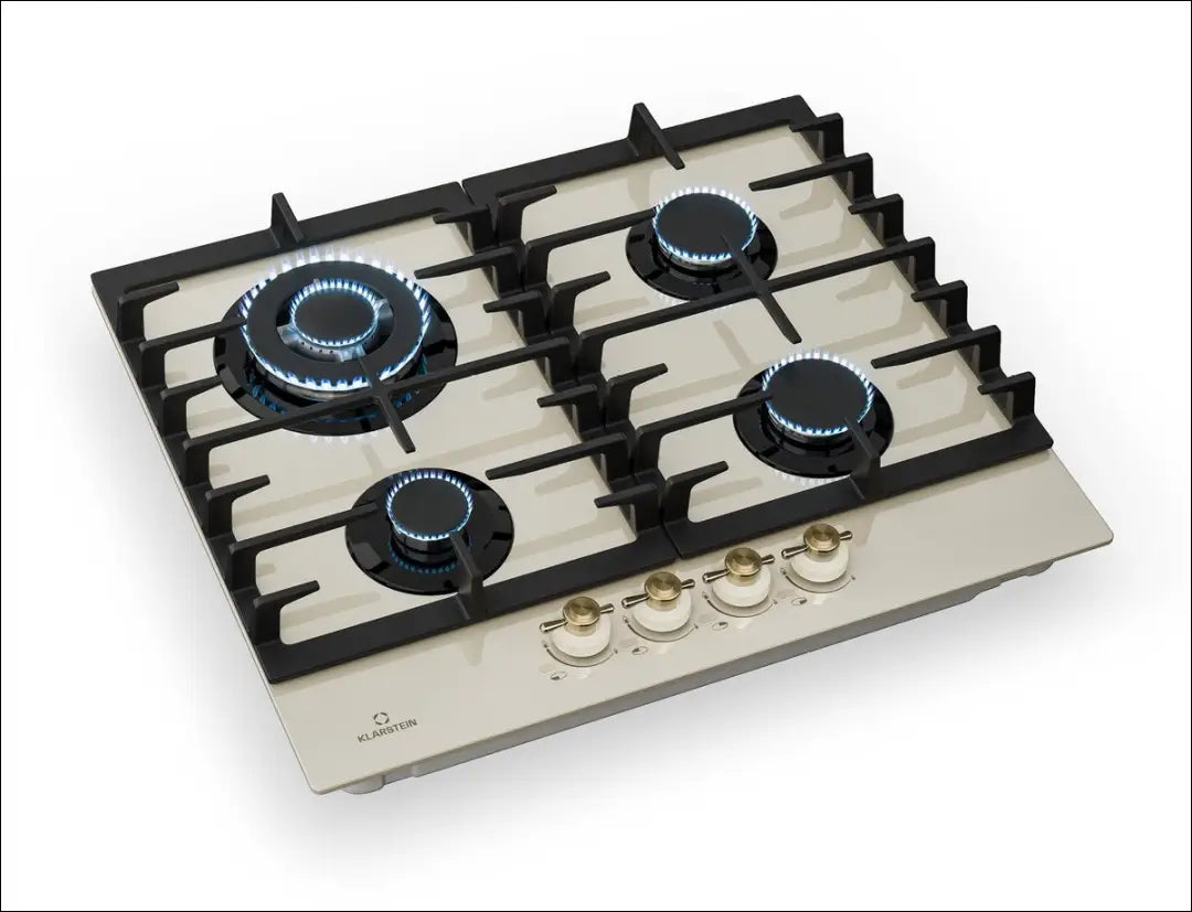 Dujinė kaitlentė “Klarstein” KI1483 - €125 Save 50% 100-200, __label:Pristatymas 1-2 d.d., color-smelio, elektronika,