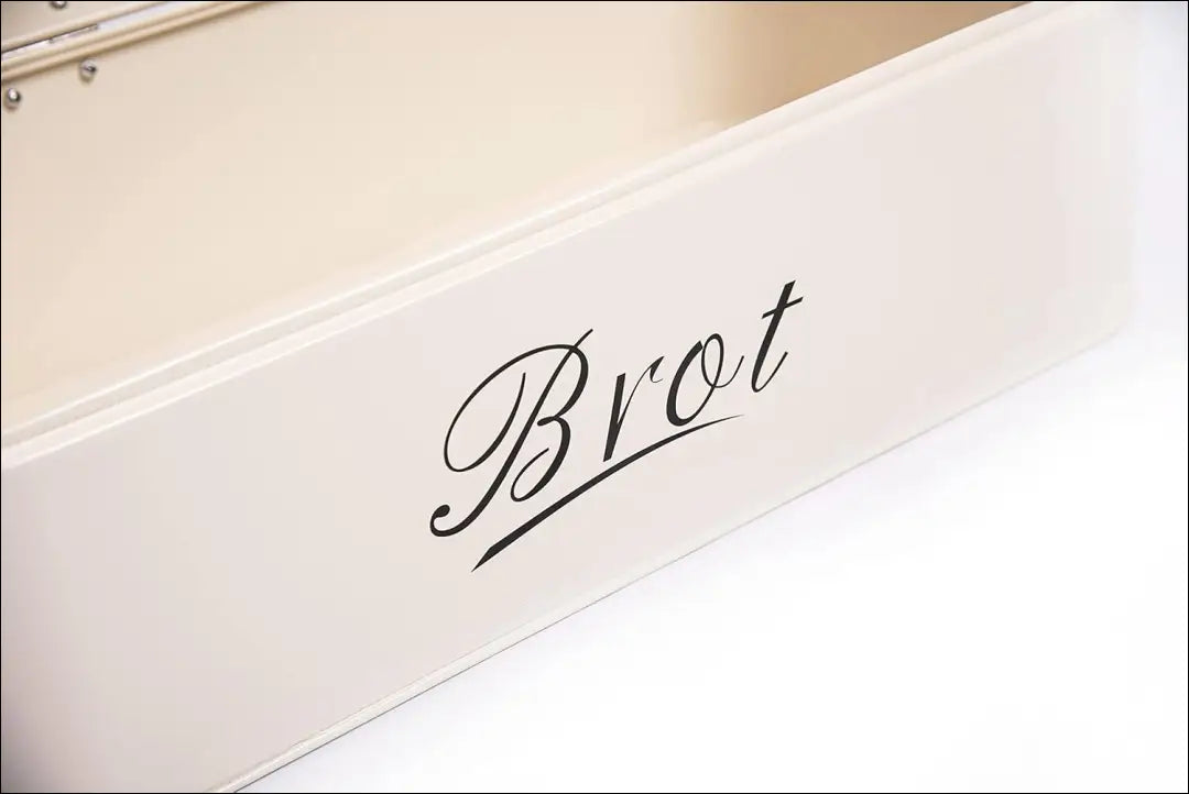 Duoninė DI10494 - €15 Save 50% __label:Pristatymas 1-2 d.d., color-kremas, indai, interjeras, material-metalas Iki €25