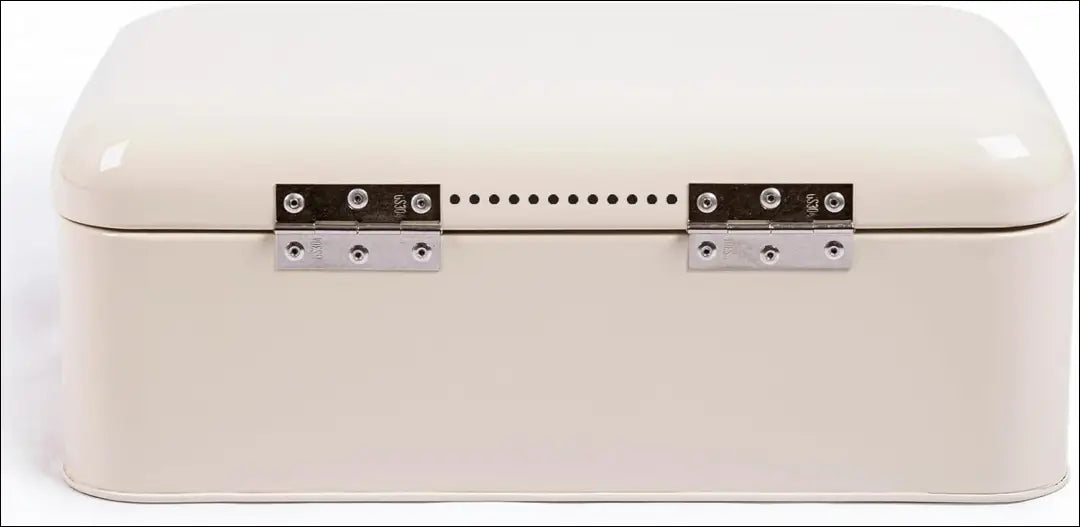 Duoninė DI10494 - €15 Save 50% __label:Pristatymas 1-2 d.d., color-kremas, indai, interjeras, material-metalas Iki €25