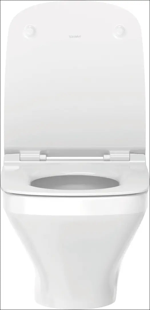 “Duravit” klozeto dangtis SP350 - €23 Save 80% __label:Pristatymas 1-2 d.d., color-balta, material-plastikas,