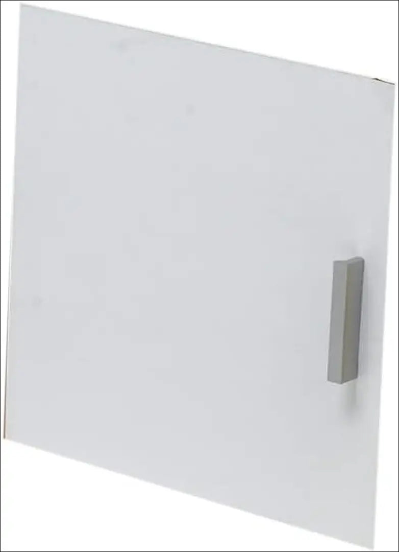 Durelės DI9605 - €19 Save 55% __label:Pristatymas 1-2 d.d., color-balta, kita, material-mdf, under-25 Iki €25 Door Push