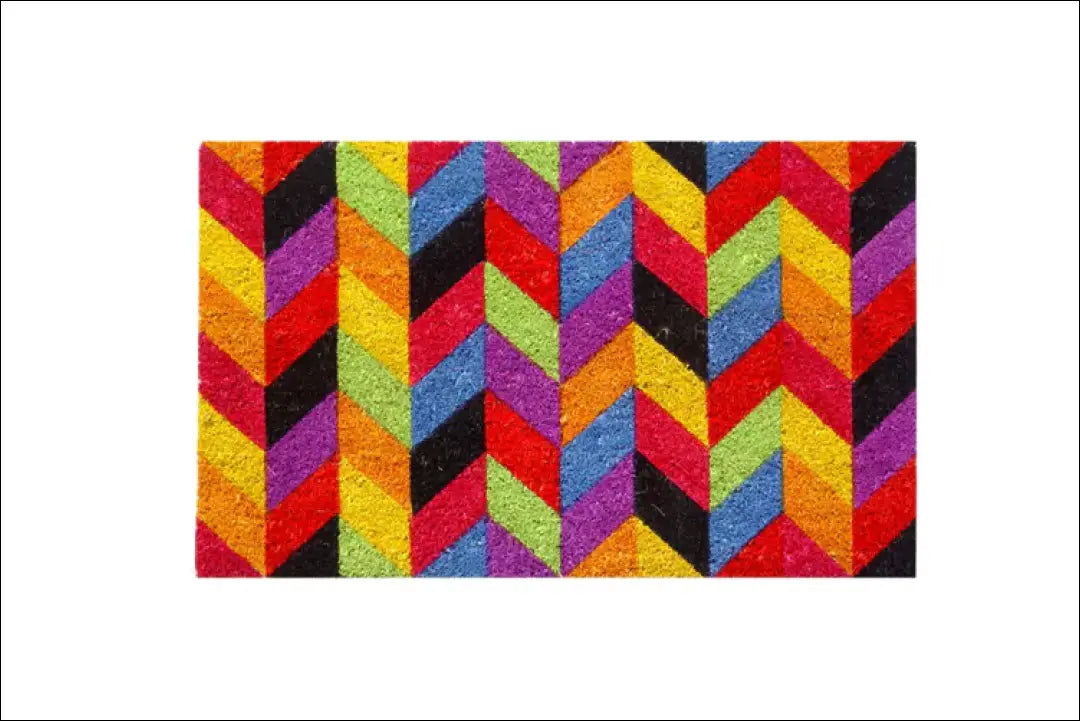 Durų kilimėlis DI9566 - €22 Save 55% __label:Pristatymas 1-2 d.d., color-marga, color-margas, kilimai, kita Kilimai