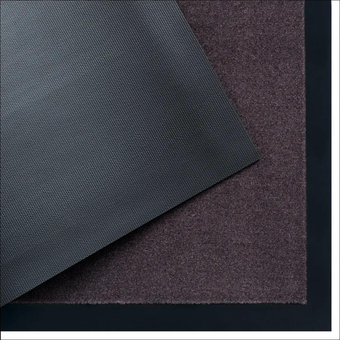 Durų kilimėlis RU1593 - €16 Save 50% __label:Pristatymas 1-2 d.d., color-ruda, kilimai, kita, material-poliamidas