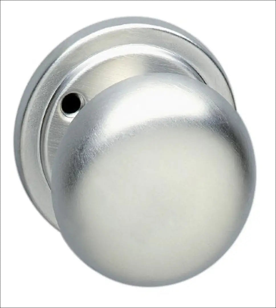 Durų rankenos komplektas DA0023 - €15 Save 55% __label:Pristatymas 1-2 d.d., interjeras, interjeras-kita, kita,