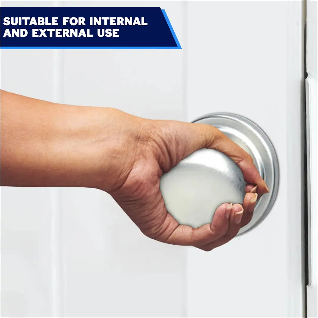 Durų rankenos komplektas DA0023 - €15 Save 55% __label:Pristatymas 1-2 d.d., interjeras, interjeras-kita, kita,