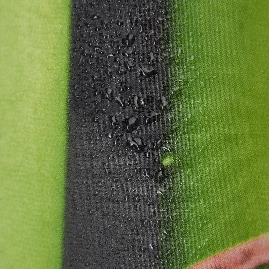 Dušo užuolaida DI10032 - €19 Save 50% __label:Pristatymas 1-2 d.d., color-pilka, material-poliesteris, tekstile,