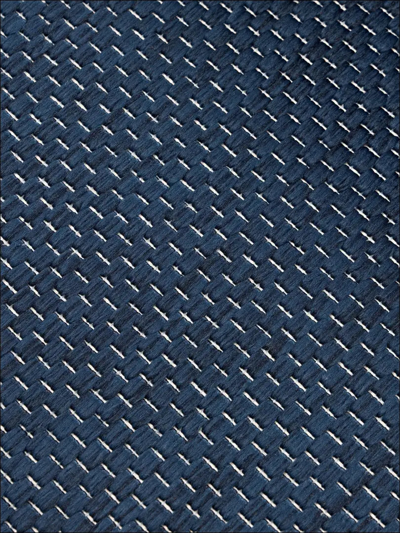 Dvipusis kilimas RU855 - 25-50, __label:Pristatymas 1-2 d.d., color-melyna, Dydis-80-x-150-cm, Dydis-80-x-250-cm