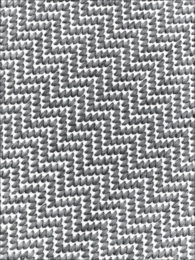 Dvipusis kiliminis takas RU853 - 25-50, __label:Pristatymas 1-2 d.d., color-pilka, Dydis-80-x-250-cm, Dydis-80x250cm