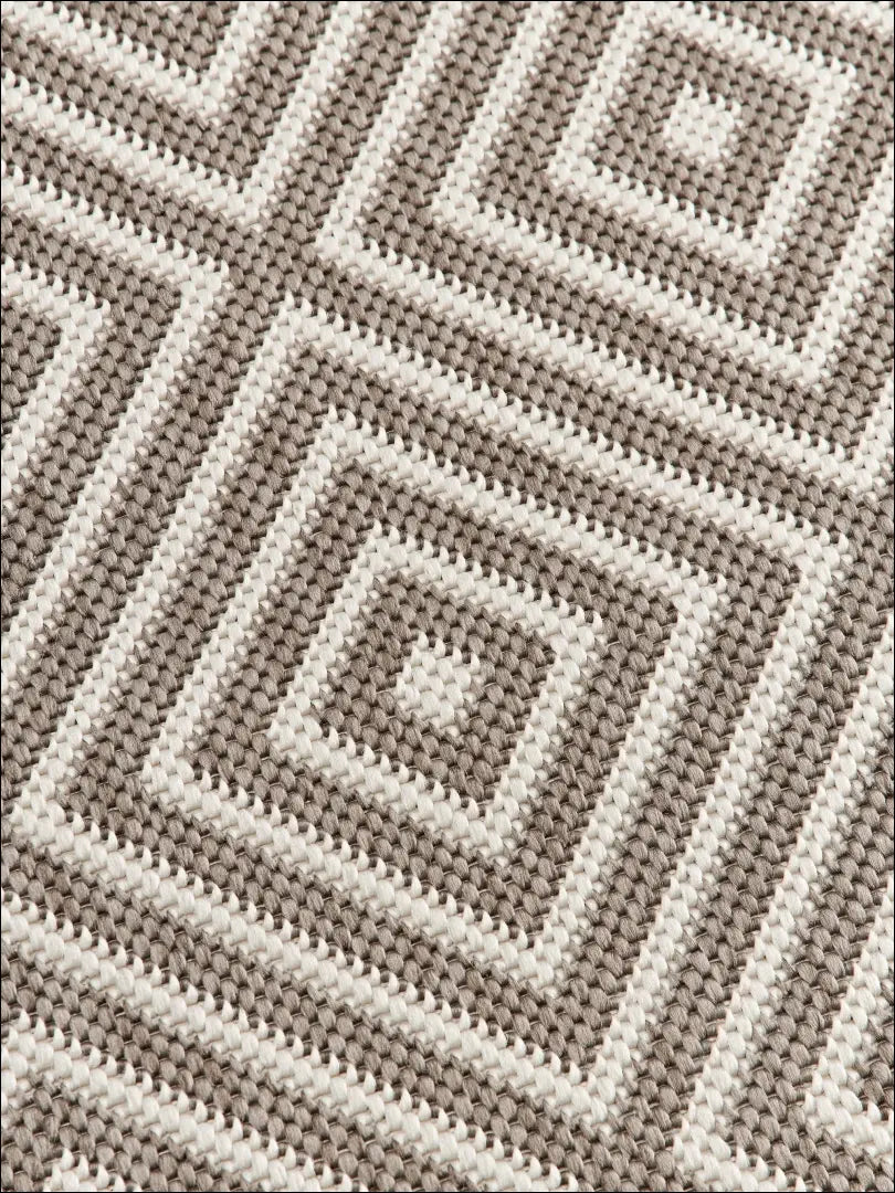 Dvipusis kiliminis takas RU865 - €31 Save 55% 25-50, __label:Pristatymas 1-2 d.d., color-smelio, kilimai, lauko 80 cm x