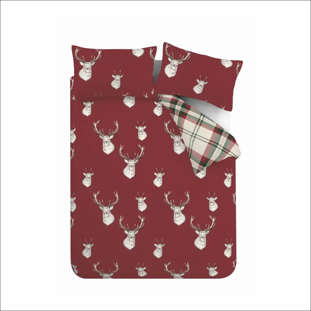 Dvipusis patalynės komplektas DA385 - €50 Save 50% 50-100, __label:Pristatymas 1-2 d.d., patalynes-komp, tekstile