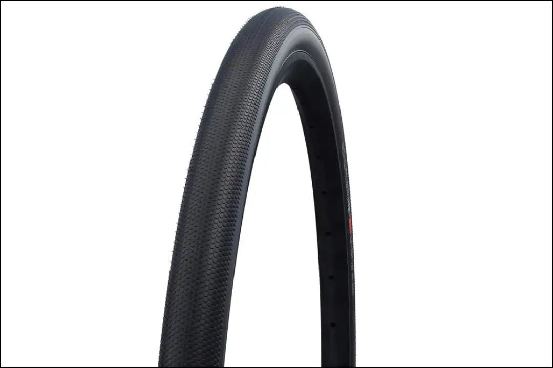 Dviračio padanga „Schwalbe G-One Speed Performance“ SP156 - €21 Save 50% __label:Pristatymas 1-2 d.d., laisvalaikis,