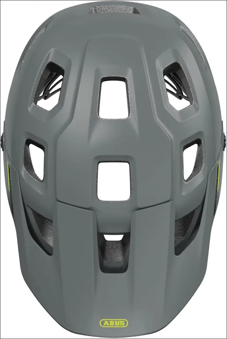 Dviračio šalmas „ABUS Casque de VTT MoDrop MIPS“ SP074 - €71 Save 30% 50-100, __label:Pristatymas 1-2 d.d.,
