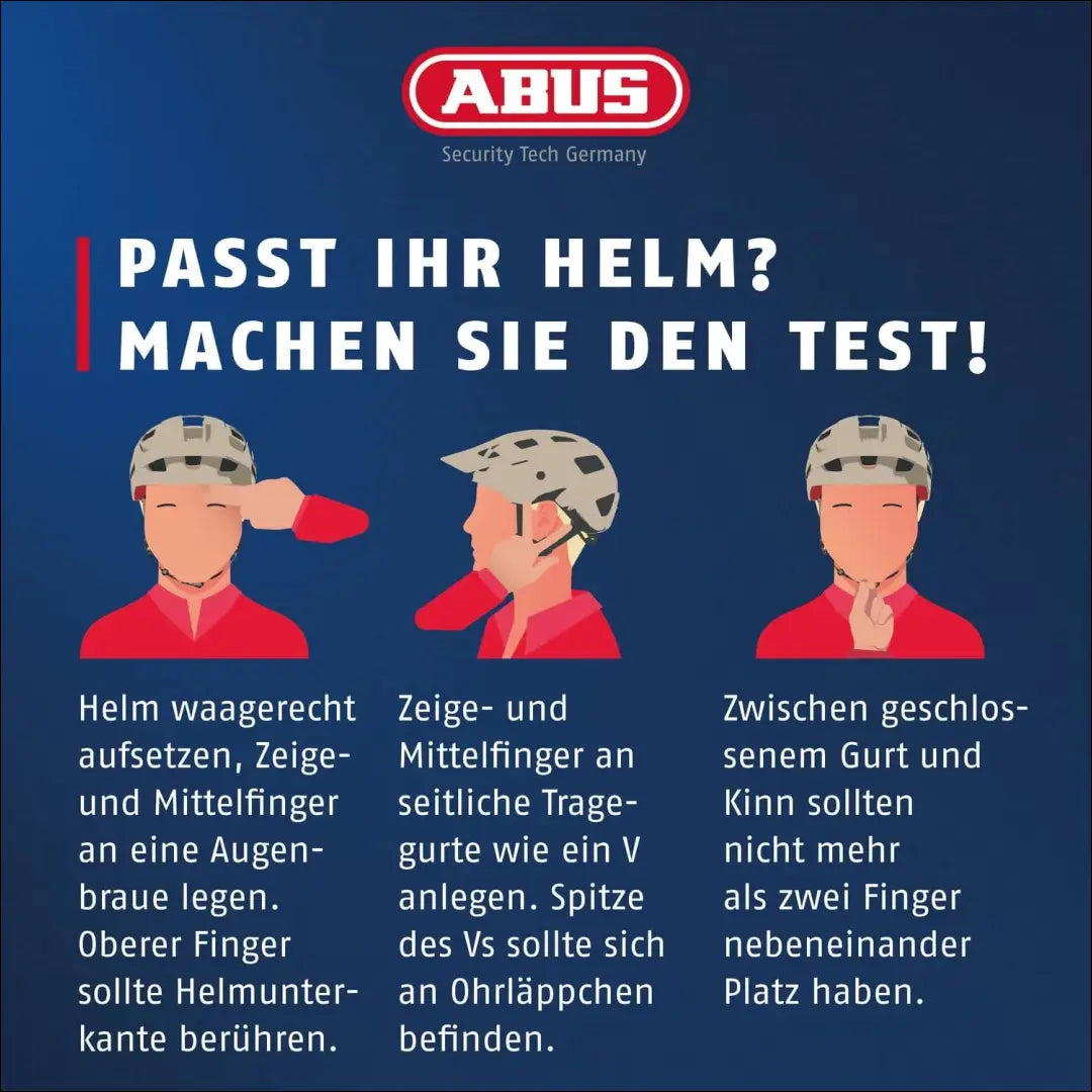 Dviračio šalmas “ABUS Urban-I 3.0 MIPS” SP058 - €81 Save 30% 50-100, __label:Pristatymas 1-2 d.d., color-geltona,