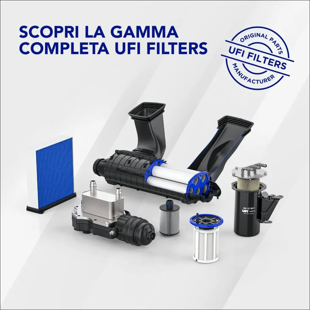 Dyzelino filtras SP308 - €9 Save 50% __label:Pristatymas 1-2 d.d., kita, under-25 Iki €25 Fuel Filters | Namų imperija