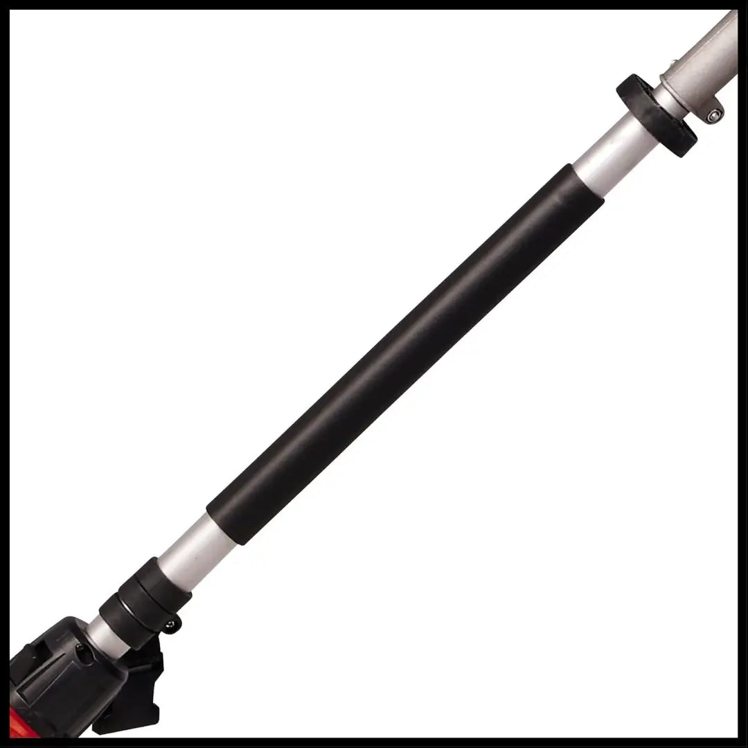 „Einhell“ laidinės elektrinės gyvatvorių žirklės SP353 - €48 Save 60% 25-50, __label:Pristatymas 1-2 d.d., color-juoda,