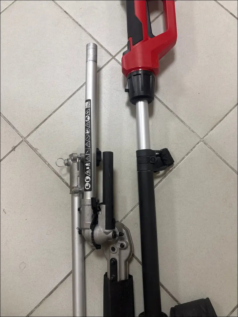 „Einhell“ laidinės elektrinės gyvatvorių žirklės SP353 - €48 Save 60% 25-50, __label:Pristatymas 1-2 d.d., color-juoda,