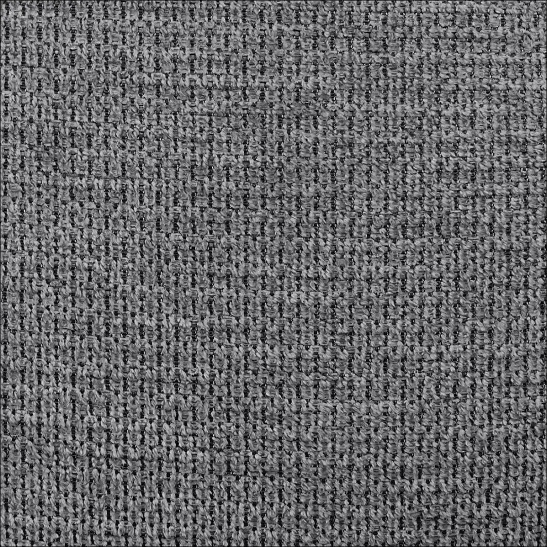 Atlošiama sofa MI934 - €360 Save 50% __label:Pristatymas 1-2 d.d., color-pilka, material-gobelenas,