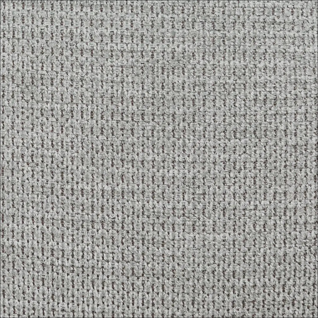 Elektra valdomas fotelis MI915 - €220 Save 50% __label:Pristatymas 1-2 d.d., color-pilka, foteliai,