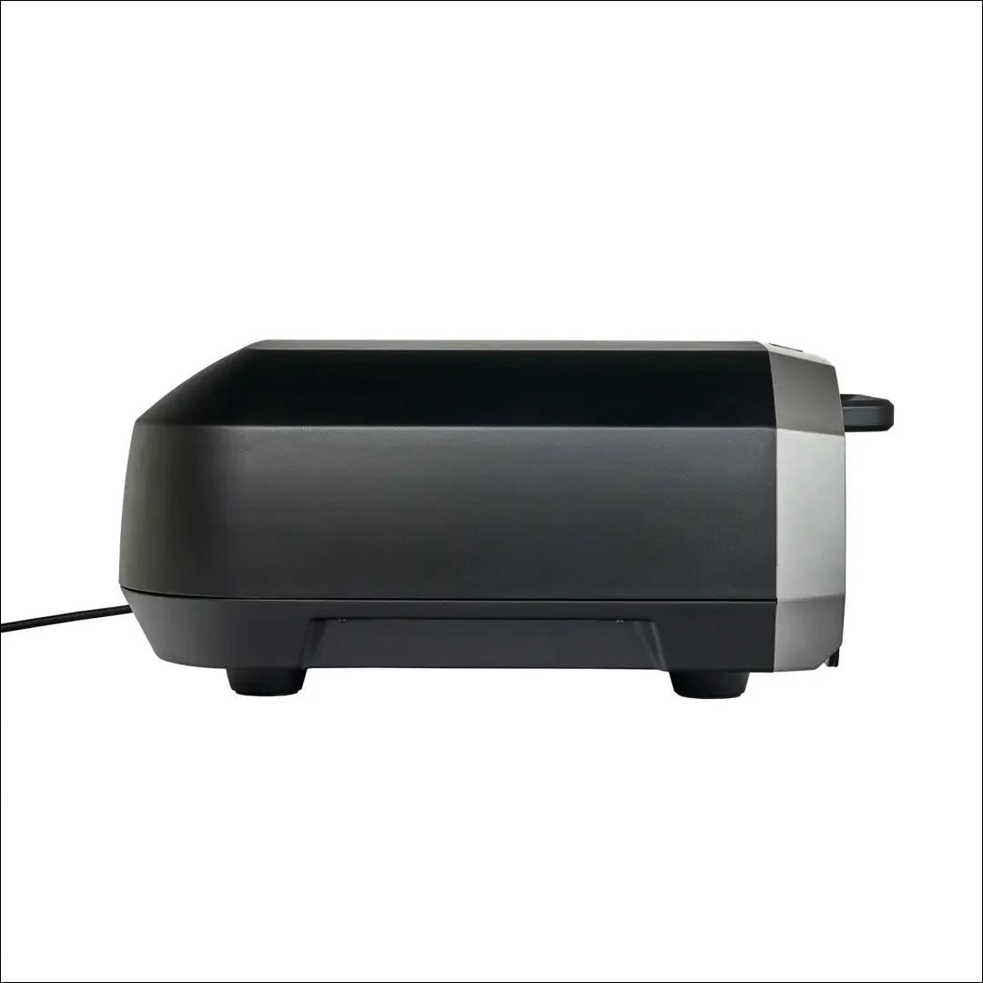 Elektrinė picos kepimo krosnis “Ooni” KI1685 - €810 Save 10% __label:Pristatymas 1-2 d.d., color-juoda,