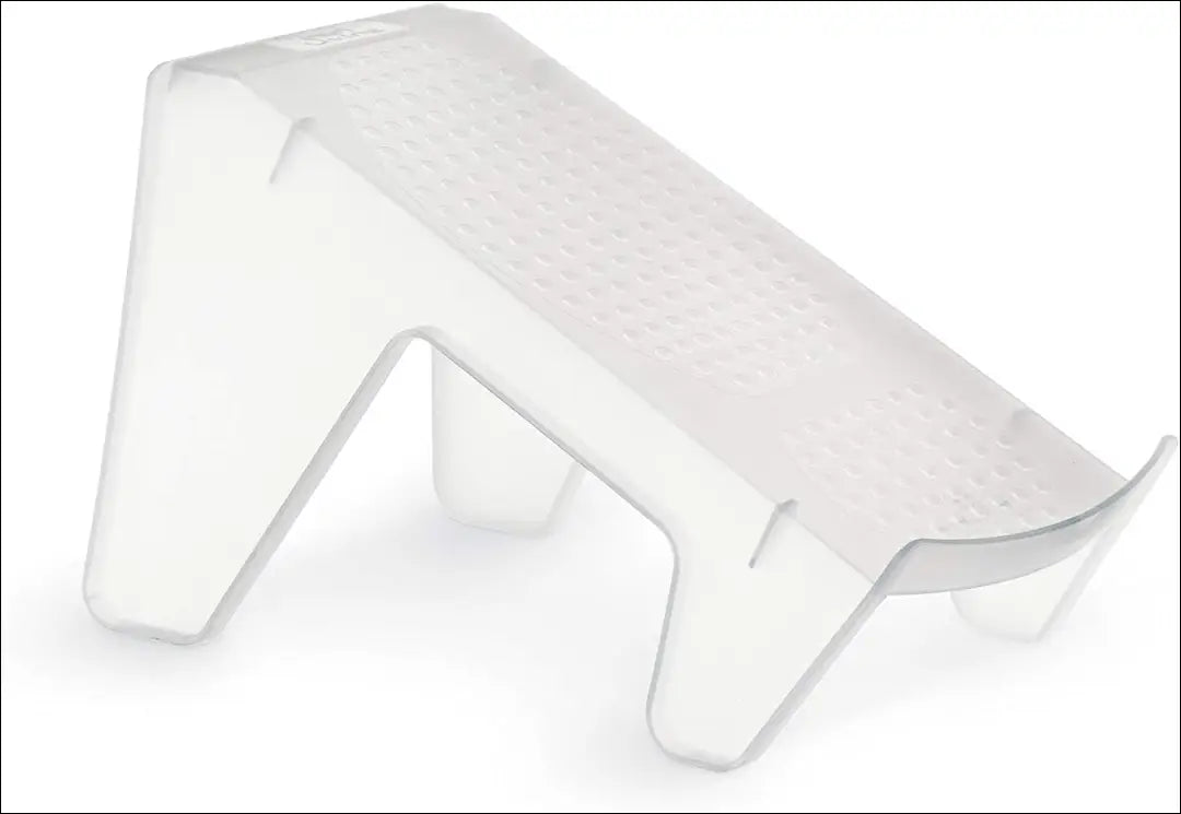 Erdvę taupančių batų laiptelių rinkinys (5vnt) KI942 - €5 Save 50% __label:Pristatymas 1-2 d.d., batu-lentyna,