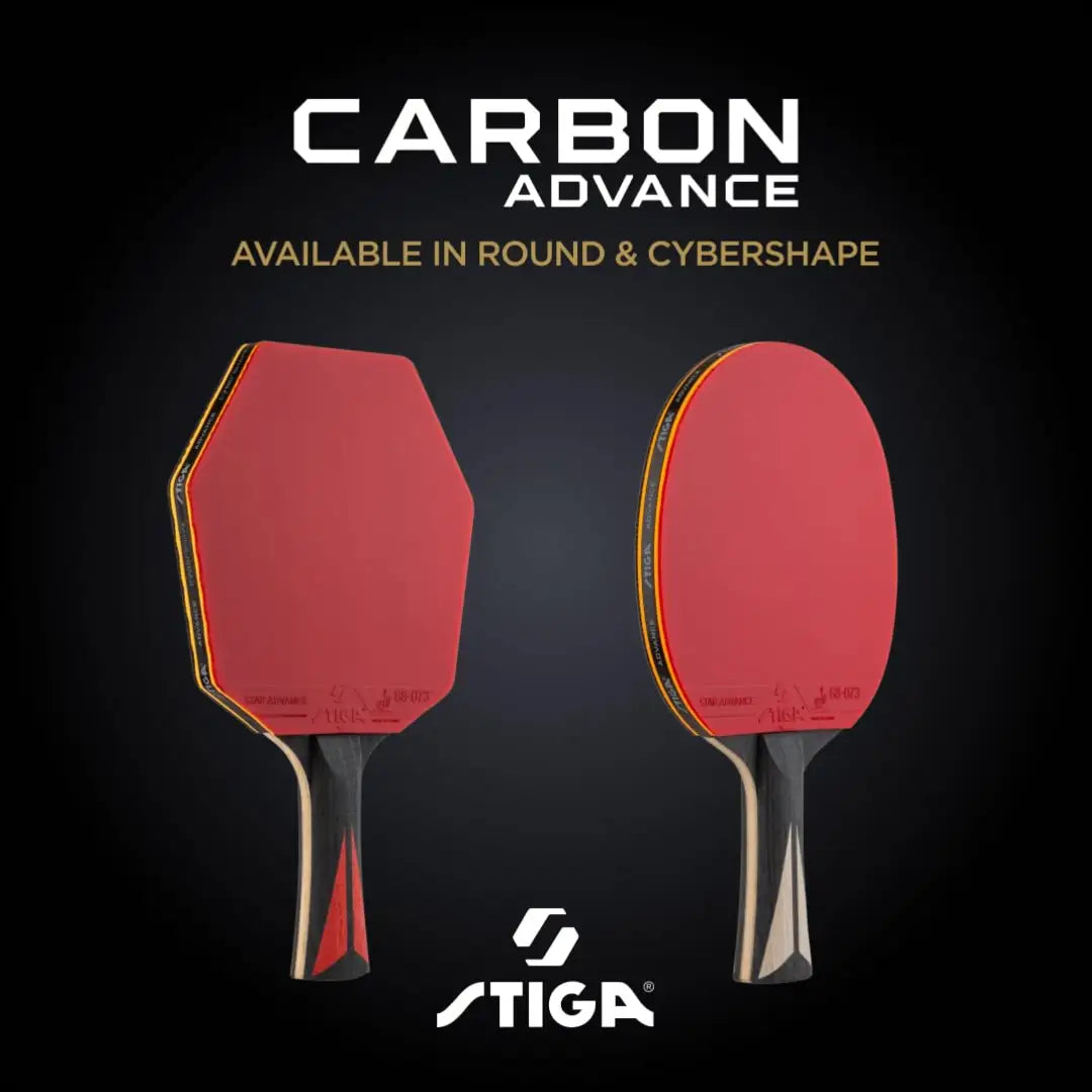 STIGA stalo teniso raketė SP240 - €15 Save 65% __label:Pristatymas 1-2 d.d., pazeistas, pazeisti, under-25 Iki €25