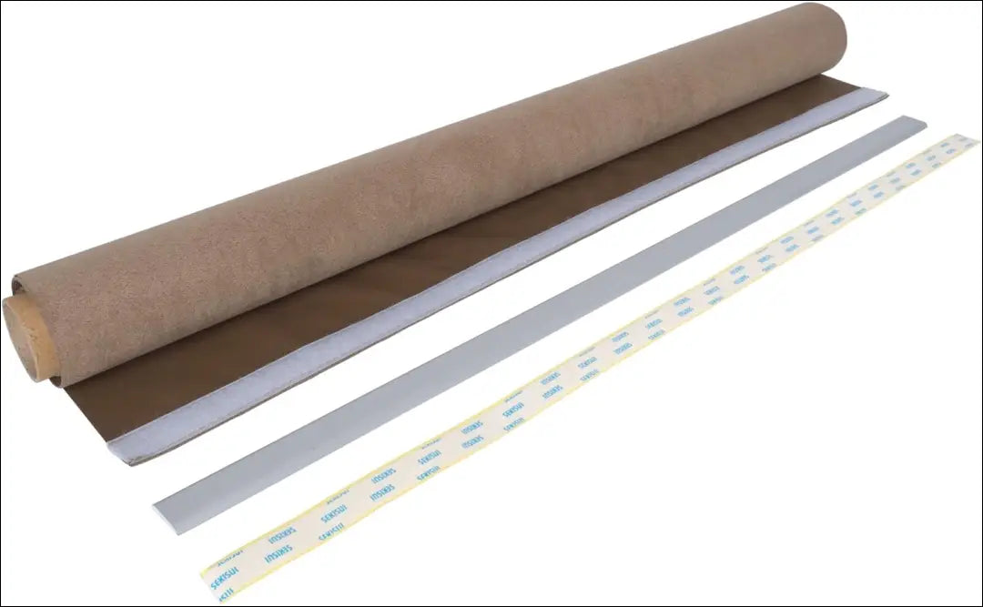 Stumdoma užuolaida DI11249 - €15 Save 50% __label:Pristatymas 1-2 d.d., color-ruda, material-aksomas,