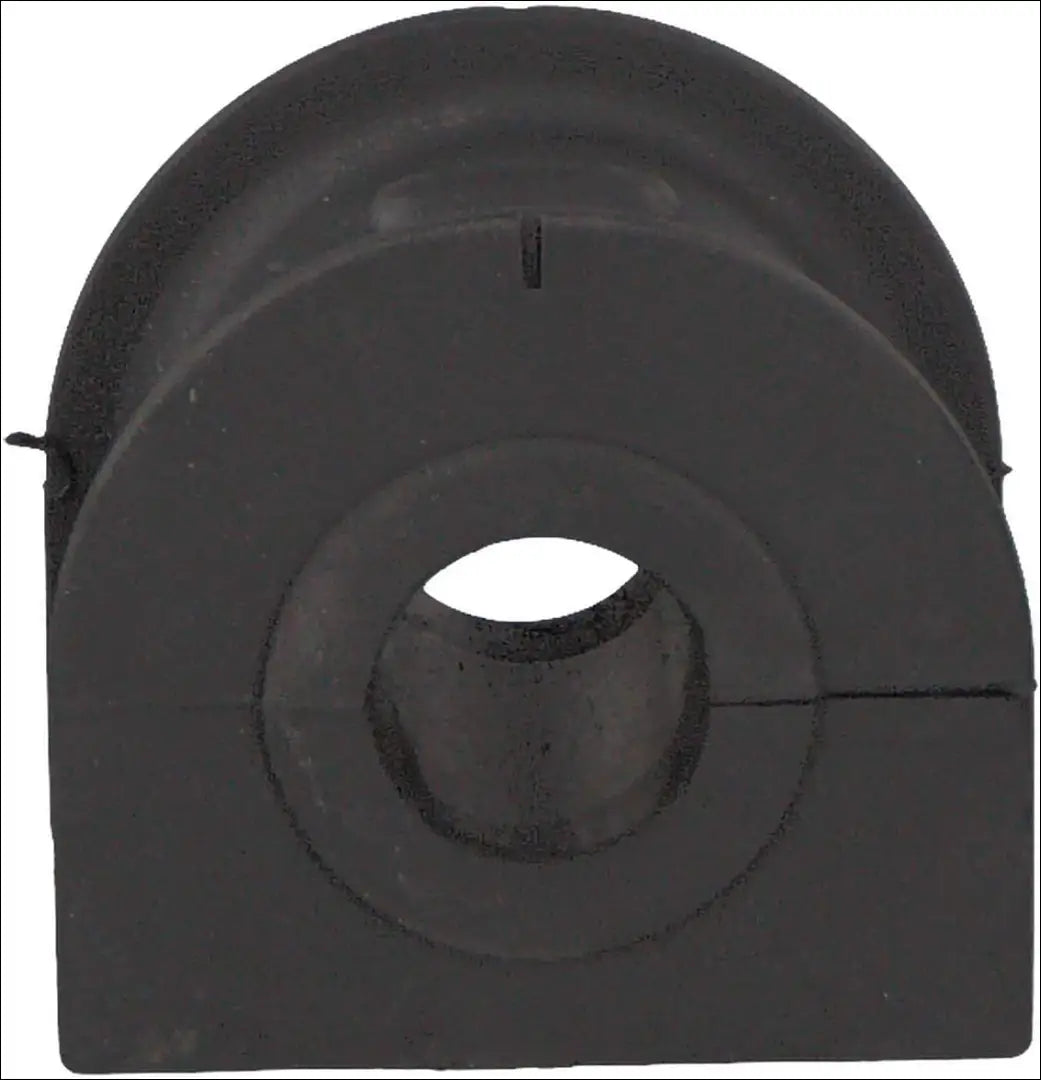 „Febi Bilstein 103022“ stabilizatoriaus įvorė SP368 - €9 Save 50% __label:Pristatymas 1-2 d.d., color-juoda, kita,