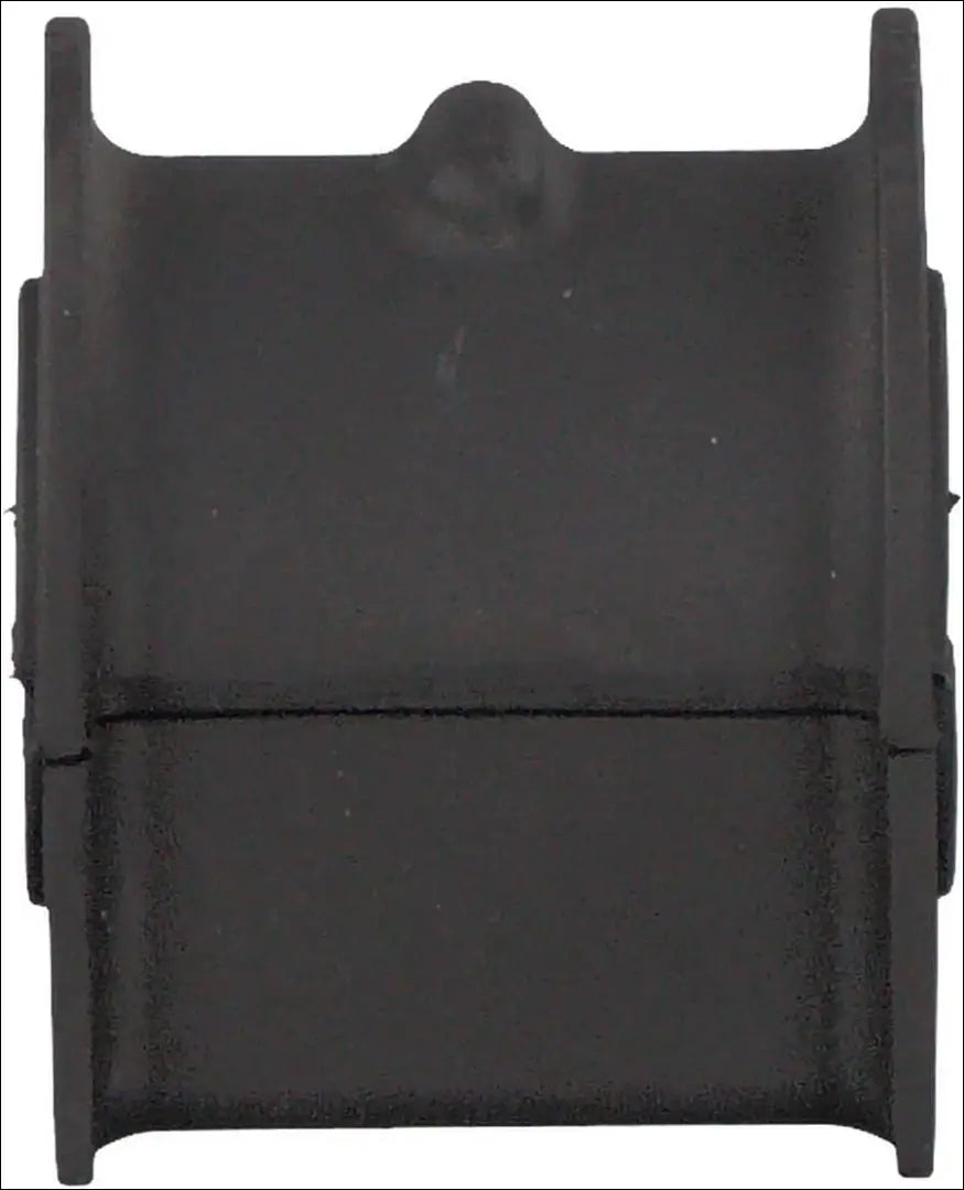 „Febi Bilstein 103022“ stabilizatoriaus įvorė SP368 - €9 Save 50% __label:Pristatymas 1-2 d.d., color-juoda, kita,