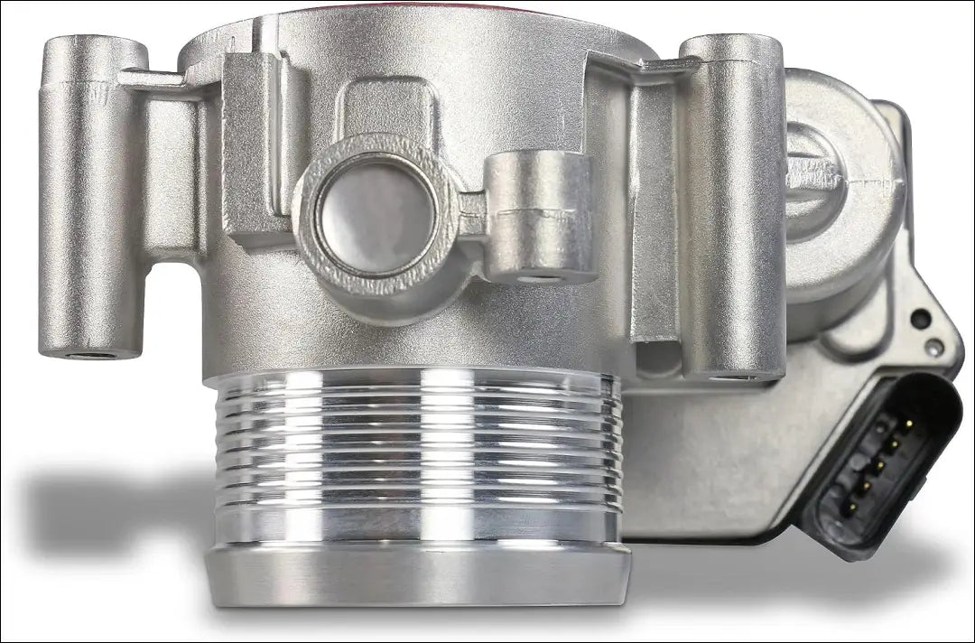 „Febi Bilstein 107017“ droselio sklendė SP295 - €53 Save 50% 50-100, __label:Pristatymas 1-2 d.d., kita,