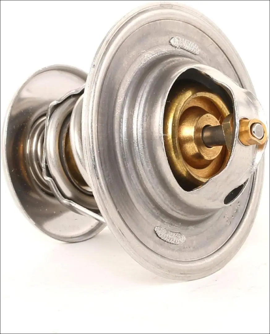 „Febi Bilstein 17888“ termostatas be tarpinės SP298 - €5 Save 50% __label:Pristatymas 1-2 d.d., kita, material-metalas,