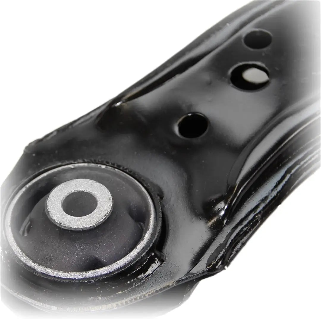 „Febi Bilstein 19820“ valdymo svirtis su įvorėmis SP312 - €23 Save 50% __label:Pristatymas 1-2 d.d., kita, under-25 Iki