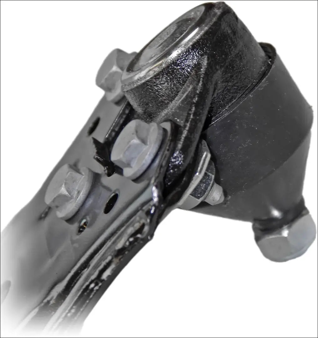„Febi Bilstein 19820“ valdymo svirtis su įvorėmis SP312 - €23 Save 50% __label:Pristatymas 1-2 d.d., kita, under-25 Iki