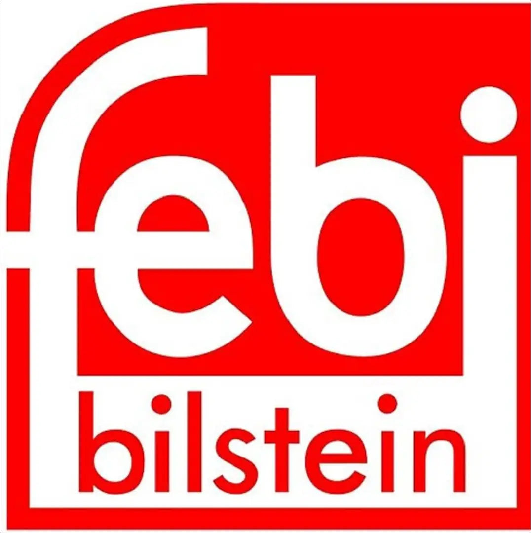 „Febi Bilstein 22156“ stabdžių diskų komplektas (2vnt) SP303 - €35 Save 50% 25-50, __label:Pristatymas 1-2 d.d., kita,