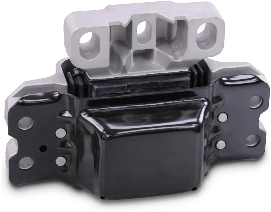 „Febi Bilstein 22724“ transmisijos laikiklis SP307 - €21 Save 50% __label:Pristatymas 1-2 d.d., kita, material-metalas,