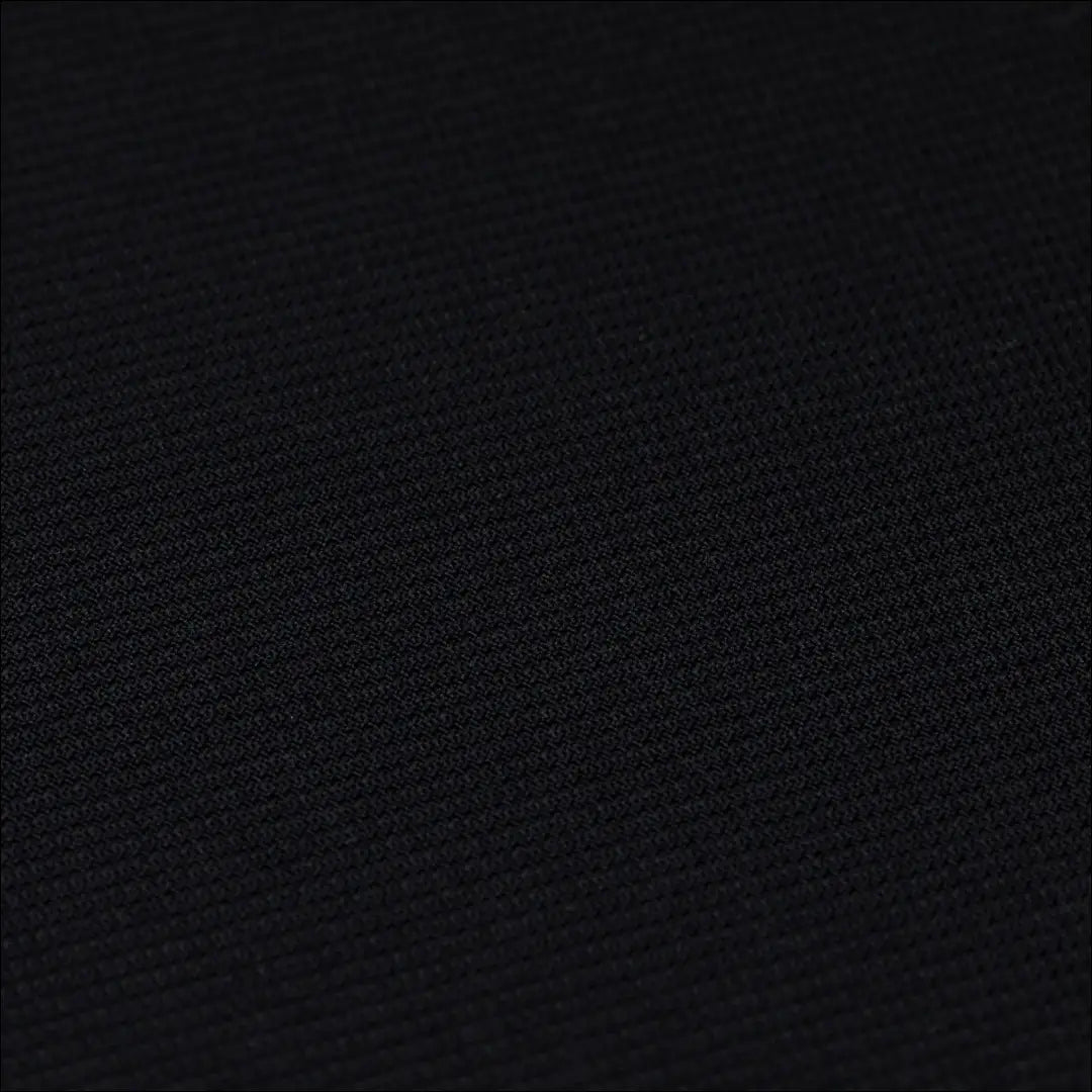 Fillikid Deep lopšys KI1881 - €54 Save 50% 50-100, __label:Pristatymas 1-2 d.d., color-juoda, kita, vaiku-kambarys