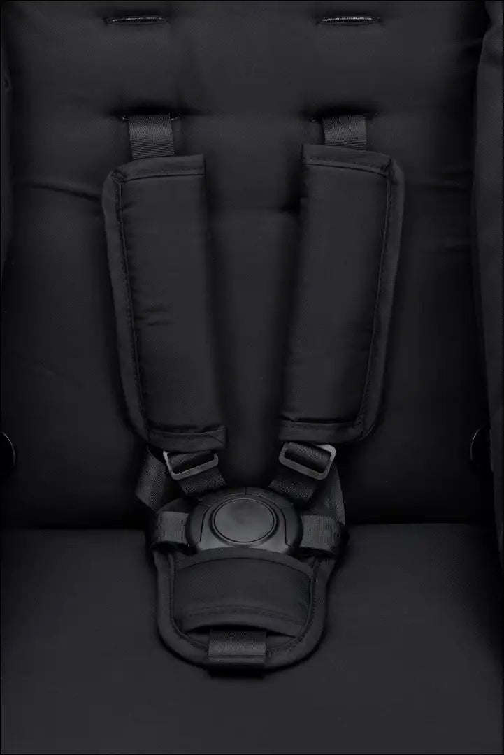 Fillikid vežimo komplektas KI1881 - €230 Save 50% __label:Pristatymas 1-2 d.d., color-juoda, kita, over-200,