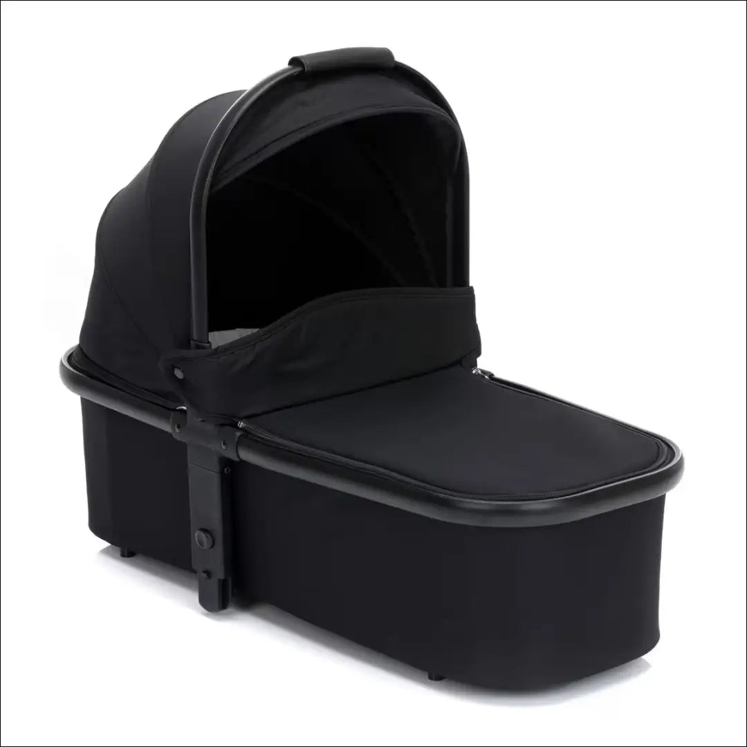 Fillikid vežimo komplektas KI1881 - €230 Save 50% __label:Pristatymas 1-2 d.d., color-juoda, kita, over-200,