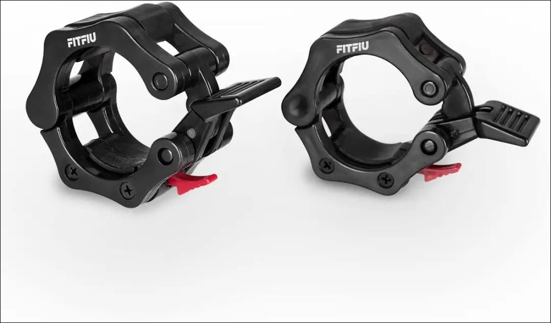 FITFIU Fitness KITBAR-150 olimpinė štanga KI811 - €70 Save 65% 50-100, __label:Pristatymas 1-2 d.d., color-juoda,