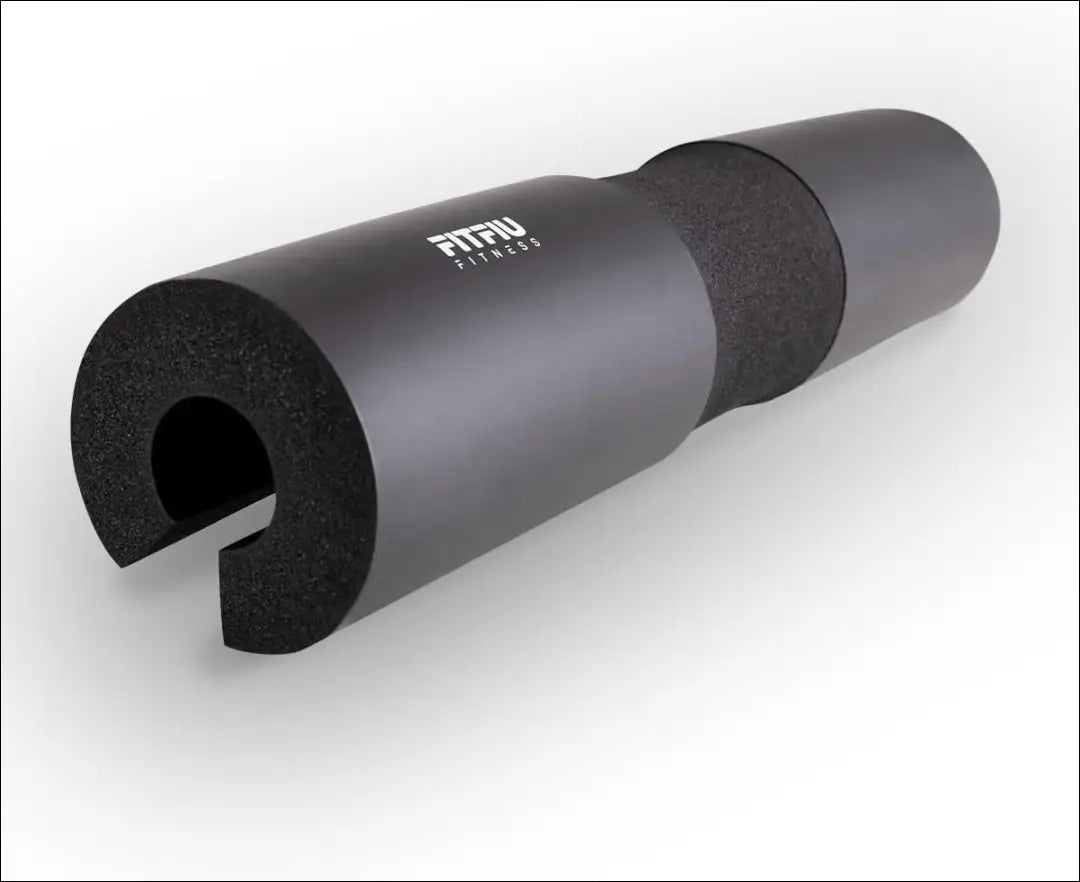 FITFIU Fitness KITBAR-150 olimpinė štanga KI811 - €70 Save 65% 50-100, __label:Pristatymas 1-2 d.d., color-juoda,